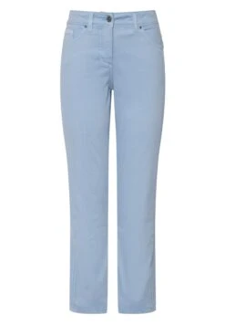 Slim Fit Jeans - Light Blue 11 Slim Fit Jeans - Light Blue -Only Mode Winkel 38fc1ee9c9f0464985d8a502a7ce68c4