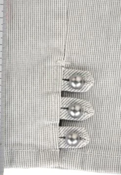 TONI Slim Fit Jeans - EcruSchilf -Only Mode Winkel 3904602bb6f34489a56ff1ed9b674a1d