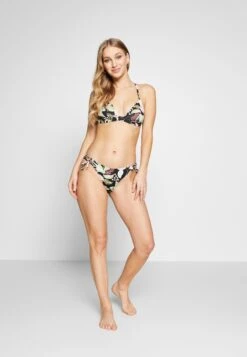 S.Oliver Pants Loop - Bikinibroekje - Black 6 S.Oliver Pants Loop - Bikinibroekje - Black -Only Mode Winkel 39ad76cf3b864b81b64cf40f57aa4c32