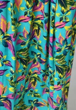 Maxi-Jurk - Grün -Only Mode Winkel 39d8fd4e42044122af8de1f20b242c39