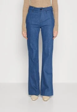 LOIS Jeans Silvia Suple - Broek - Cebe Drystone