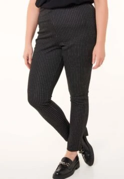 Legging - Multi Black White -Only Mode Winkel 39ffdb4ff29347a1bb6929cbce1dc53e