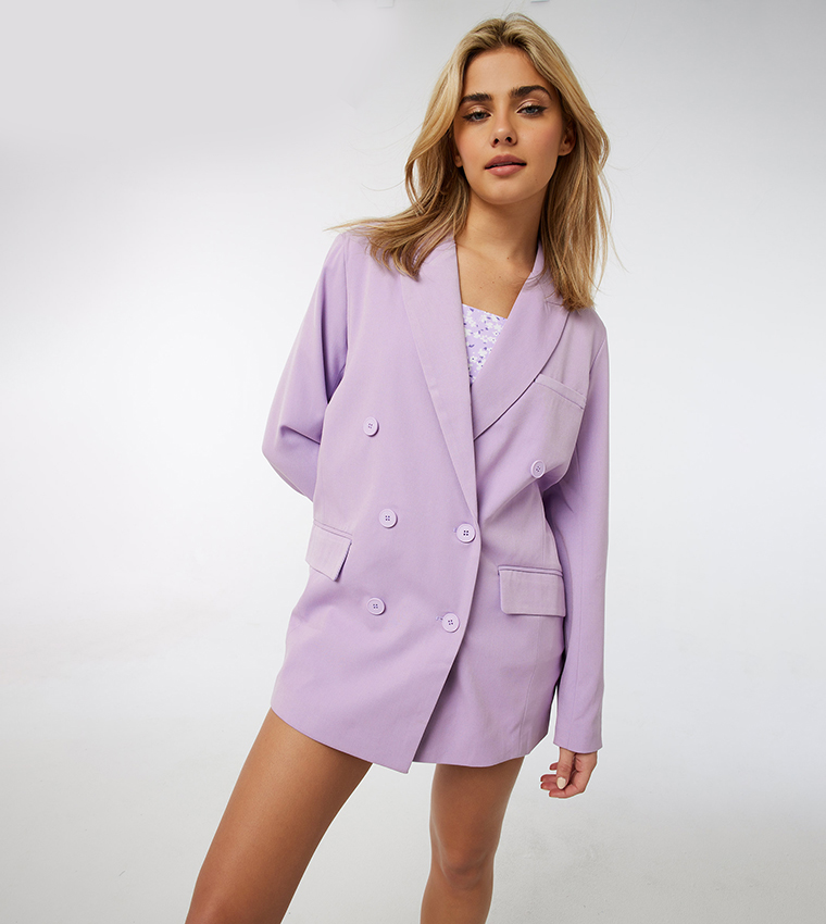 Only Mode Winkel -Only Mode Winkel 3a ap31140 11 2