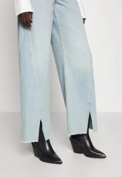 Fria Classic - Bootcut Jeans - Light Blue 11 Fria Classic - Bootcut Jeans - Light Blue -Only Mode Winkel 3a6363585f854a8891dd6af0057ab4bd