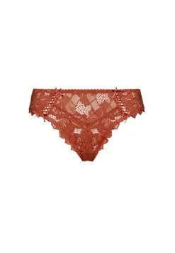 Arum - Slip - Rust -Only Mode Winkel 3a8a934df8fa40ca944681c972a2373c