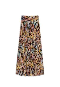 Jaya - Maxirok - Yellow -Only Mode Winkel 3acace24c2164ecab79ab0fa135f0aa4