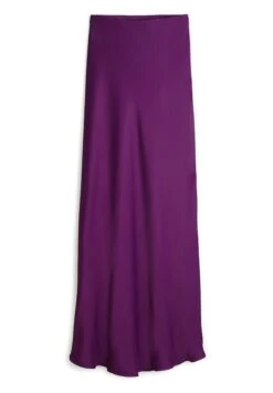 RODIER Maxirok - Violet 7 RODIER Maxirok - Violet -Only Mode Winkel 3ae980e083ab4a2c9a857030d2b4ddac