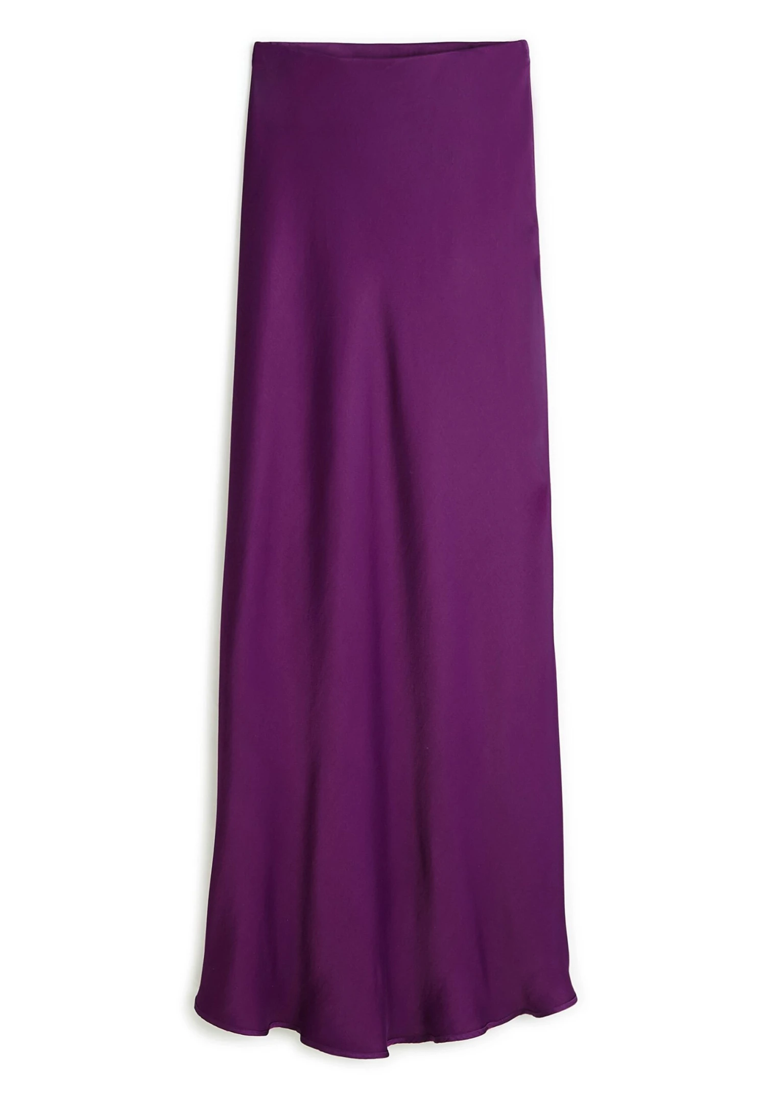 RODIER Maxirok - Violet 4 RODIER Maxirok - Violet - Afbeelding 4