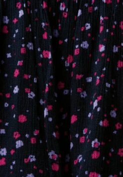 Edc By Esprit Light - A-Lijn Rok - Navy 16 Edc By Esprit Light - A-Lijn Rok - Navy -Only Mode Winkel 3af152e81a9f479ba909443b48268573