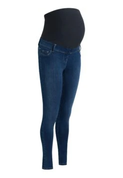 Next Jeans Skinny Fit - Mid Blue 9 Next Jeans Skinny Fit - Mid Blue -Only Mode Winkel 3b51d6ea2f884a9ea0fb6d79ddfe5d9b