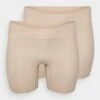 Marks & Spencer Slip 2 Pack - Shapewear - Rose Quartz