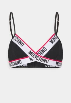 Triangel Bh - Black -Only Mode Winkel 3ba4f1a77a8a4f5fb4f47ea9db0b09b0