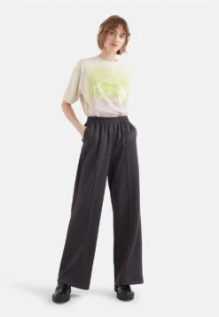 Basis- Onderbroeken - Grey -Only Mode Winkel 3bbd7f85edec41cd925edc172c0fab51