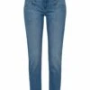 BRAX Style Merrit - Slim Fit Jeans - Used Light Blue
