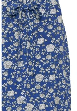 Fransa Frfalua- A-Lijn Rok - Nebulas Blue Mix 14 Fransa Frfalua- A-Lijn Rok - Nebulas Blue Mix -Only Mode Winkel 3bd6e85d260f48aea679abe20105f4b2