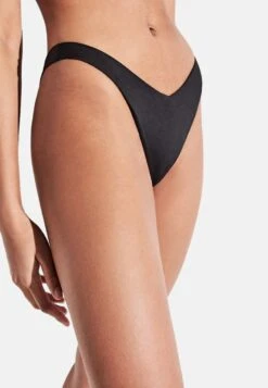 Bikinibroekje - Black -Only Mode Winkel 3c119720712c45b48d3f3a73616baefe