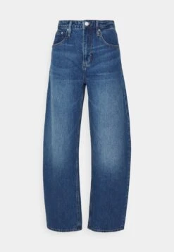FRAME Long Barrel - Straight Leg Jeans - Stearnlee Clean 8 FRAME Long Barrel - Straight Leg Jeans - Stearnlee Clean -Only Mode Winkel 3c412e09bffa43d8a1058788c1062cd1