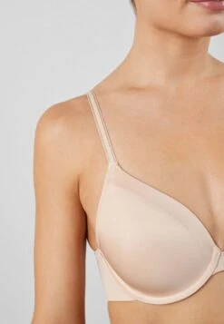 Next Holly Full Cup Light Pad Bras Two Pack - Push-Up Bh - Beige 6 Next Holly Full Cup Light Pad Bras Two Pack - Push-Up Bh - Beige -Only Mode Winkel 3c546acb00ed4c78954947c5b3d96499