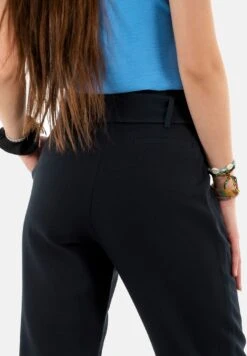 MORGAN Paria - Broek - Bleu -Only Mode Winkel 3c6ff5225e32420081a8e619b08b2367