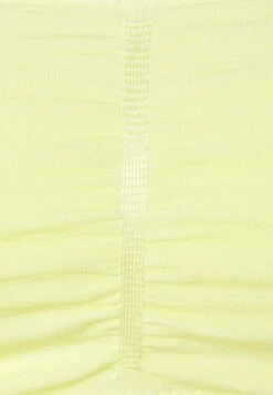 Magic Bodyfashion Comfort Bandeau - Strapless Bh - Sunshine -Only Mode Winkel 3c910b396e59491ab3e19a2f8669730a