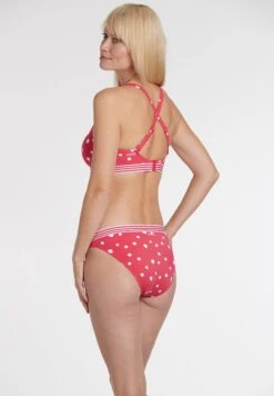 Bikinibroekje - Rot 12 Bikinibroekje - Rot -Only Mode Winkel 3c913dd014a14ff1990941ca800b6fc0