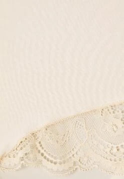 Magic Bodyfashion Dream Hi Thong - String - Latte -Only Mode Winkel 3caaaf92f2ec48cc85b675cbd219eeb3