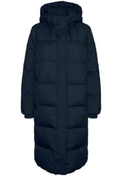 Vero Moda VmericahollyNoos - Donsjas - Navy Blazer -Only Mode Winkel 3cac872625f64ec2b08560e51f927717