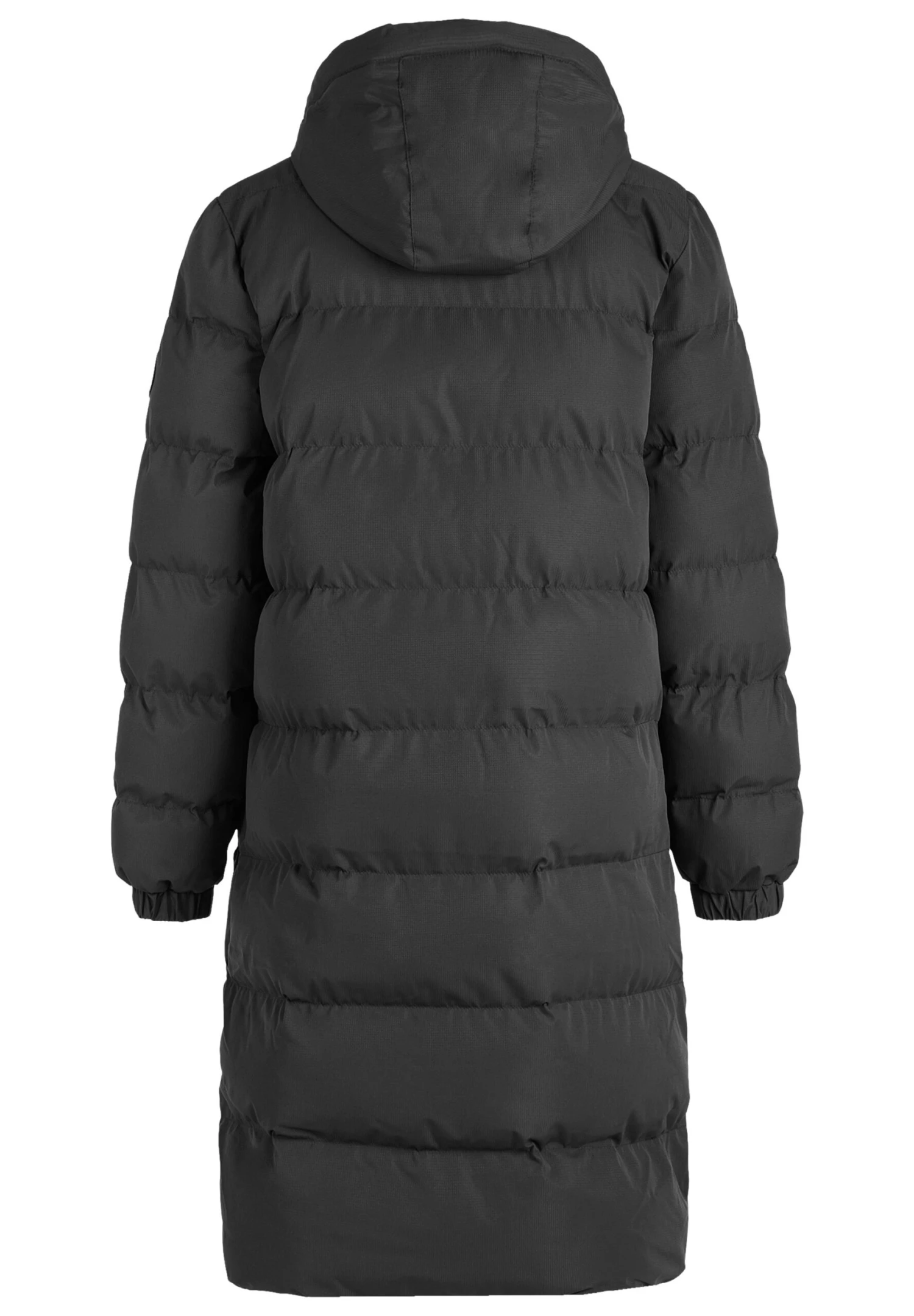 Whistler Abella - Winterjas - Black 7 Whistler Abella - Winterjas - Black - Afbeelding 7