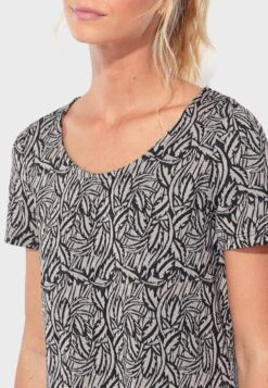 Jurk - White 7 Jurk - White -Only Mode Winkel 3cdae248170641cab058af8756558cac