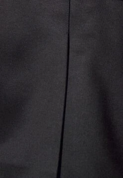 MAX & Co. Ricerca - Minirok - Black -Only Mode Winkel 3d0e09c8ade047429618a4e63e14b69c