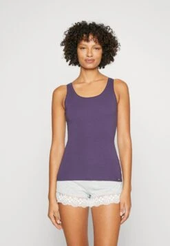 Skiny Advantage 2 Pack - Hemd - Lavender/Aqua 10 Skiny Advantage 2 Pack - Hemd - Lavender/Aqua -Only Mode Winkel 3d73120a17ce4b36b0c068288302a864