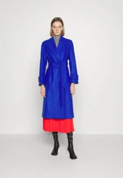 IVY OAK Thyme - Mantel - Bright Blue