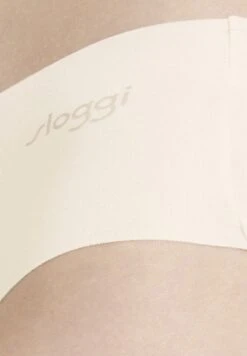 Sloggi Hipster 4Er Pack - Slip - Angora -Only Mode Winkel 3df1f63db80e42ad875a1ade48fe489c