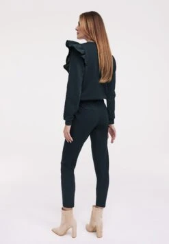 Weekend Dreamer - Chino - Navy 8 Weekend Dreamer - Chino - Navy -Only Mode Winkel 3e115f4afb9142578d88657a8bf2ab76