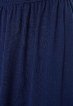 StretchTube- Maxirok - Blue 6 StretchTube- Maxirok - Blue -Only Mode Winkel 3eadc69ae6cf4a238e6b68eb37a5427c