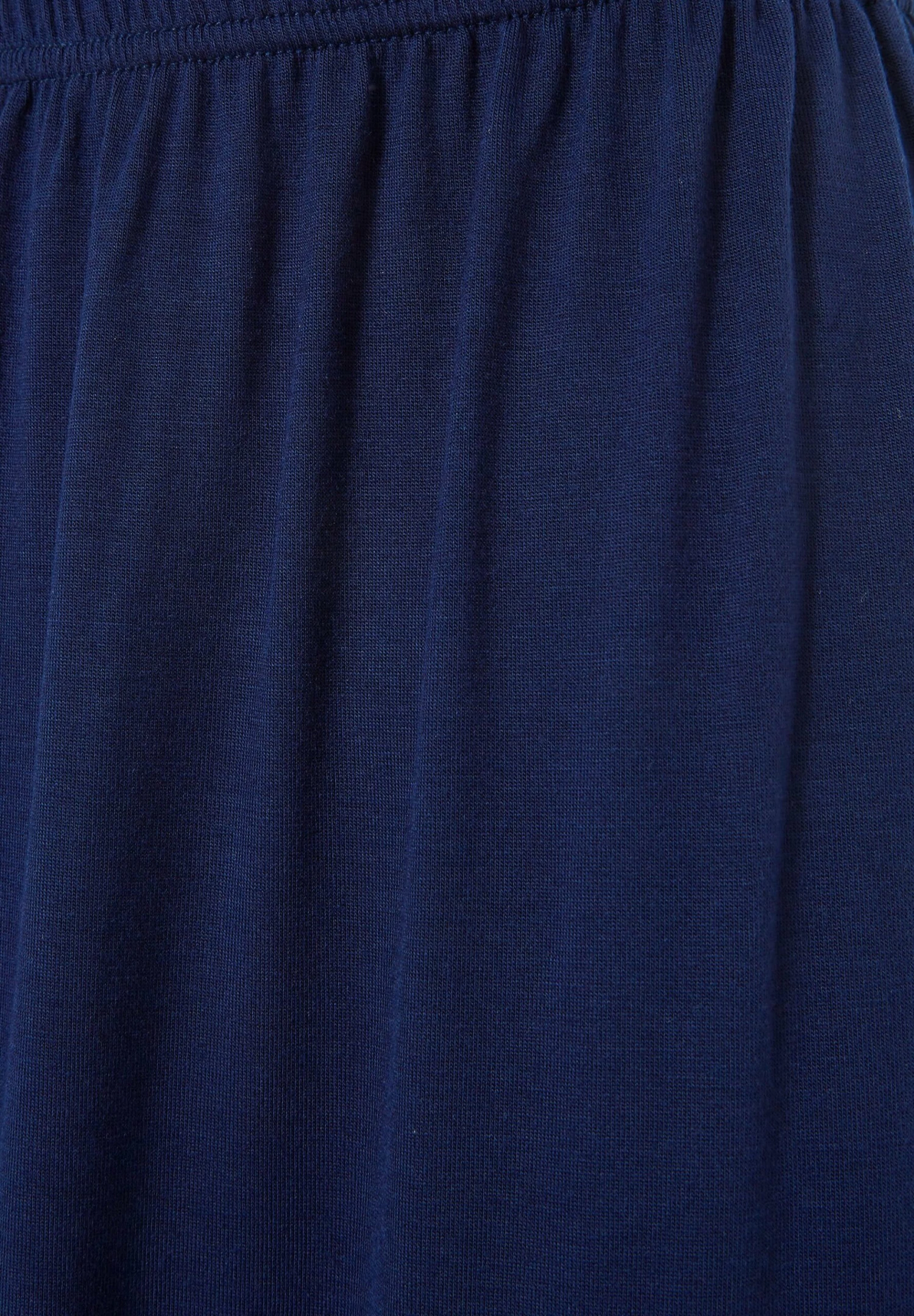 StretchTube- Maxirok - Blue 3 StretchTube- Maxirok - Blue - Afbeelding 3