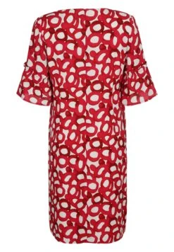 Jurk - Rot Off White 15 Jurk - Rot Off White -Only Mode Winkel 3eb024147d4d4e518024304c5eb48509