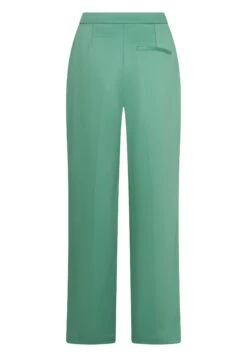 You Will Rise- Broek - Green -Only Mode Winkel 3ecd2aeac9824d7987a4679756838d9d