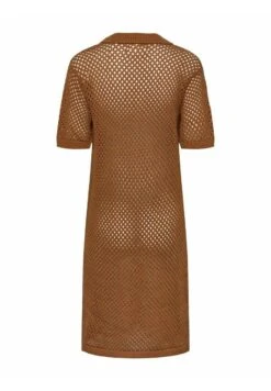 Pieces Pclaya - Gebreide Jurk - Thrush 11 Pieces Pclaya - Gebreide Jurk - Thrush -Only Mode Winkel 3f154bd27793483f97ccfdc2ecb42f58