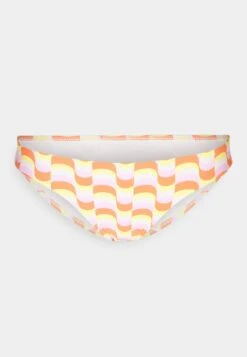 Seafolly Modern Take Hipster Pant - Bikinibroekje - Mandarin 8 Seafolly Modern Take Hipster Pant - Bikinibroekje - Mandarin -Only Mode Winkel 3f18820dbdae47b7b35700f3927aa083