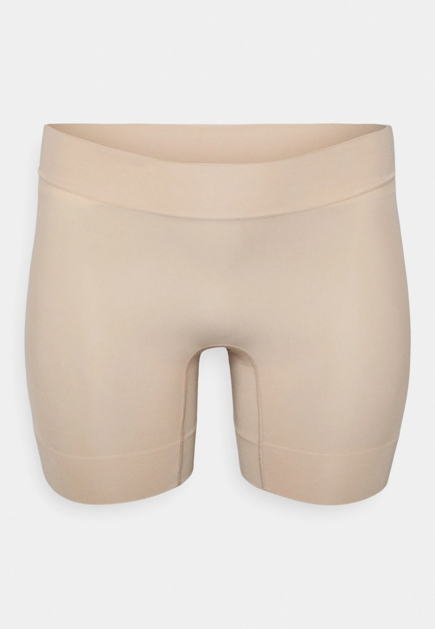 Marks & Spencer Slip 2 Pack - Shapewear - Rose Quartz 2 Marks & Spencer Slip 2 Pack - Shapewear - Rose Quartz - Afbeelding 2