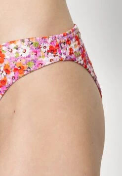 ETAM Peonny Standard - Bikinibroekje - Pink -Only Mode Winkel 3f33a87f300b490fb72a0de6529de866