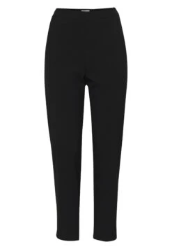 Pzvictoria - Broek - Black Beauty 11 Pzvictoria - Broek - Black Beauty -Only Mode Winkel 3f5d279384a845f98caad8eac82364f7