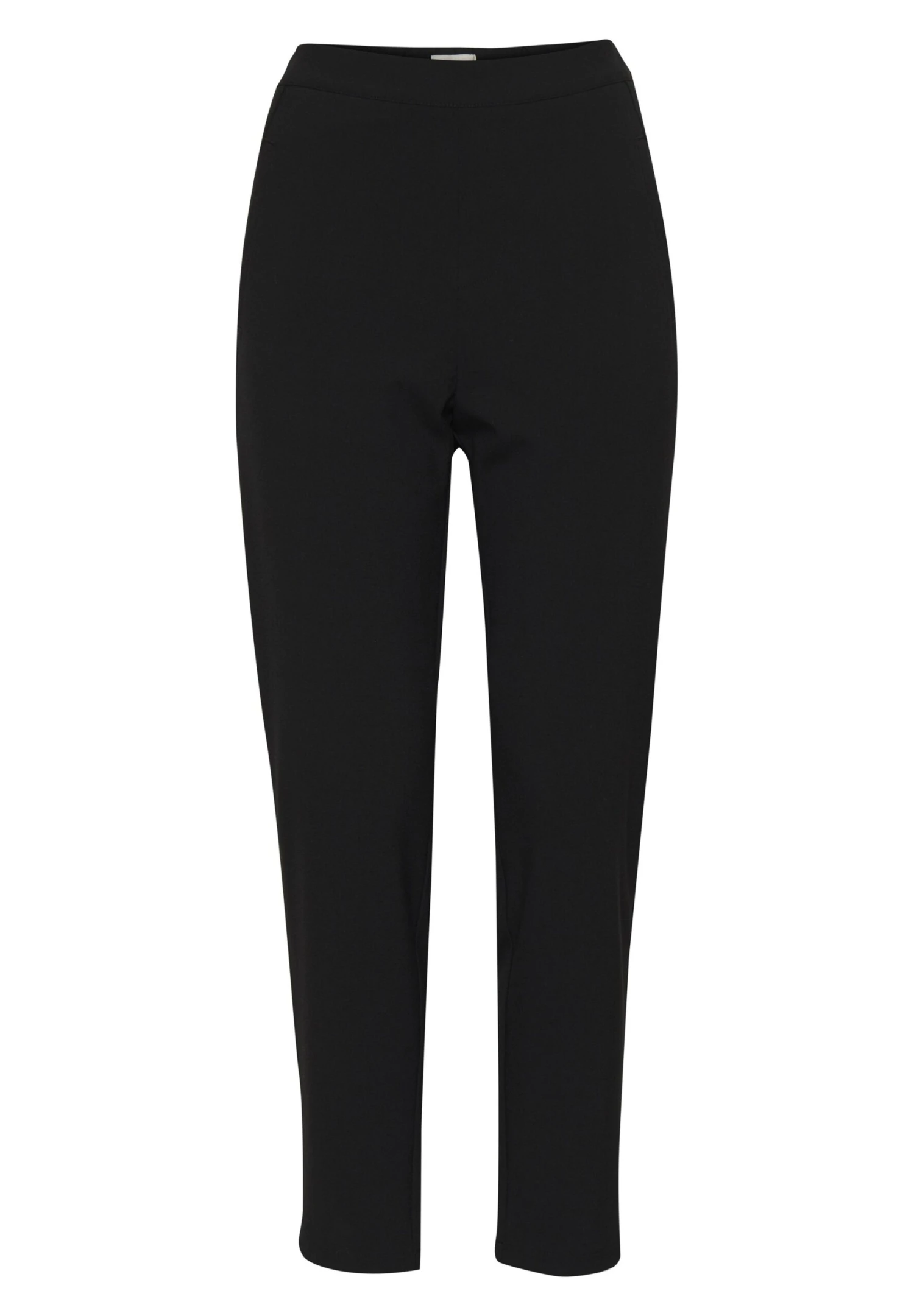 Pzvictoria - Broek - Black Beauty 5 Pzvictoria - Broek - Black Beauty - Afbeelding 5