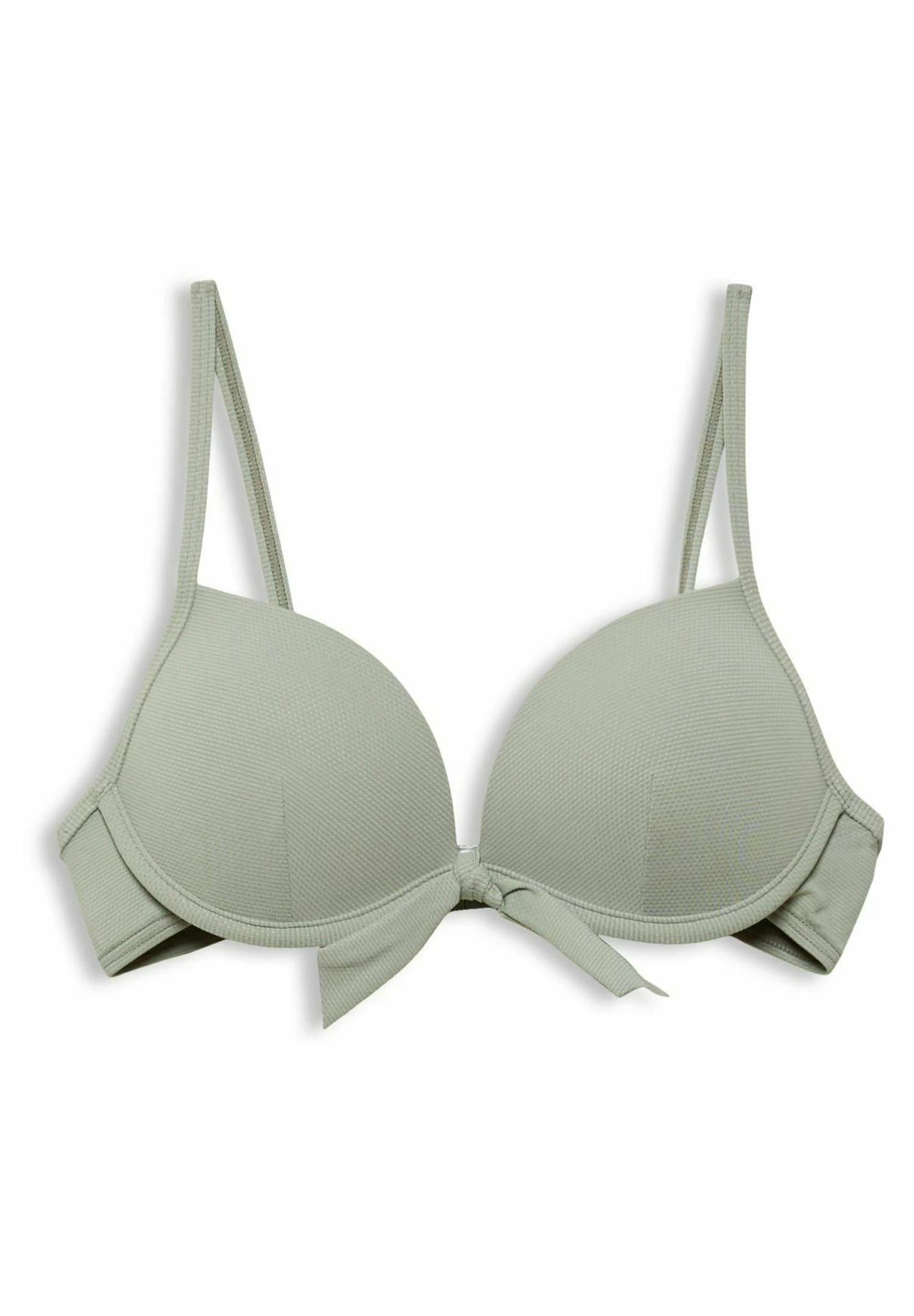 ESPRIT Hamptons Beach - Bikinitop - Light Khaki 5 ESPRIT Hamptons Beach - Bikinitop - Light Khaki - Afbeelding 5