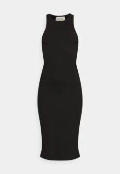 Modström Dress - Etui-Jurk - Black 8 Modström Dress - Etui-Jurk - Black -Only Mode Winkel 3f95912412974073acfcee85134426b3