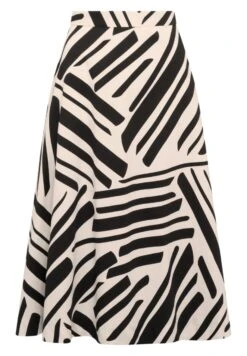 Seidensticker A-Lijn Rok - Dark Blue 10 Seidensticker A-Lijn Rok - Dark Blue -Only Mode Winkel 3fa4dcf067e24134999fcd6ad31e22f3