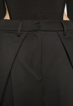 Almeida Daily Touch - Broek - Meteorite Black -Only Mode Winkel 4001cf54fb90451a969c21b7c850ae41