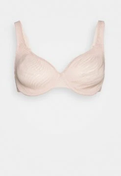 Triumph Harmony Spotight - Beugel Bh - Nude -Only Mode Winkel 4040111011944217897731c64a8e1050