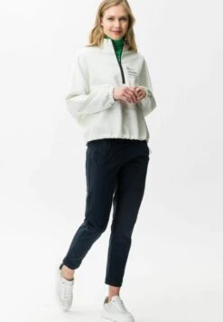 BRAX Style Jade - Broek - Navy